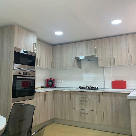 Alicante Elegance Suite 외부 사진