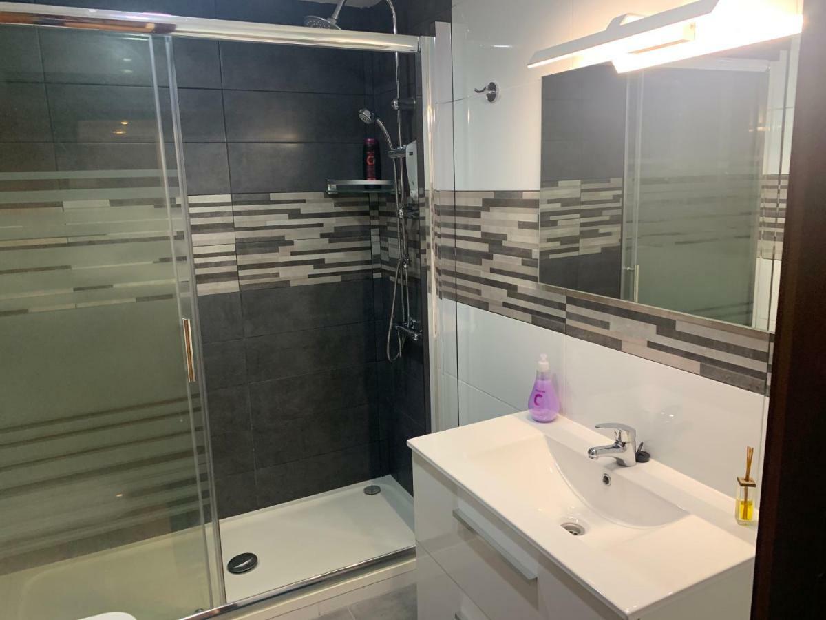 Alicante Elegance Suite 외부 사진