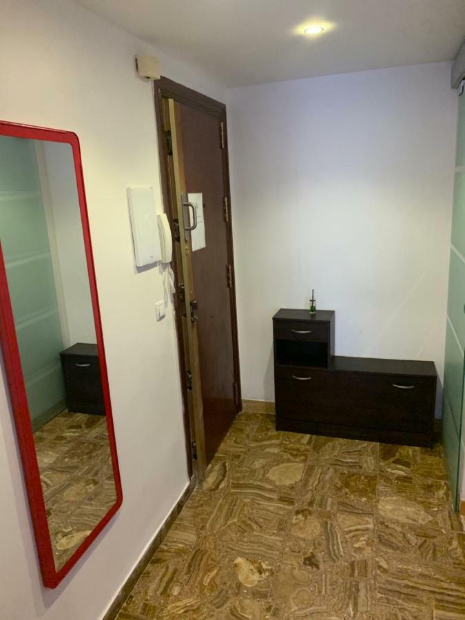Alicante Elegance Suite 외부 사진