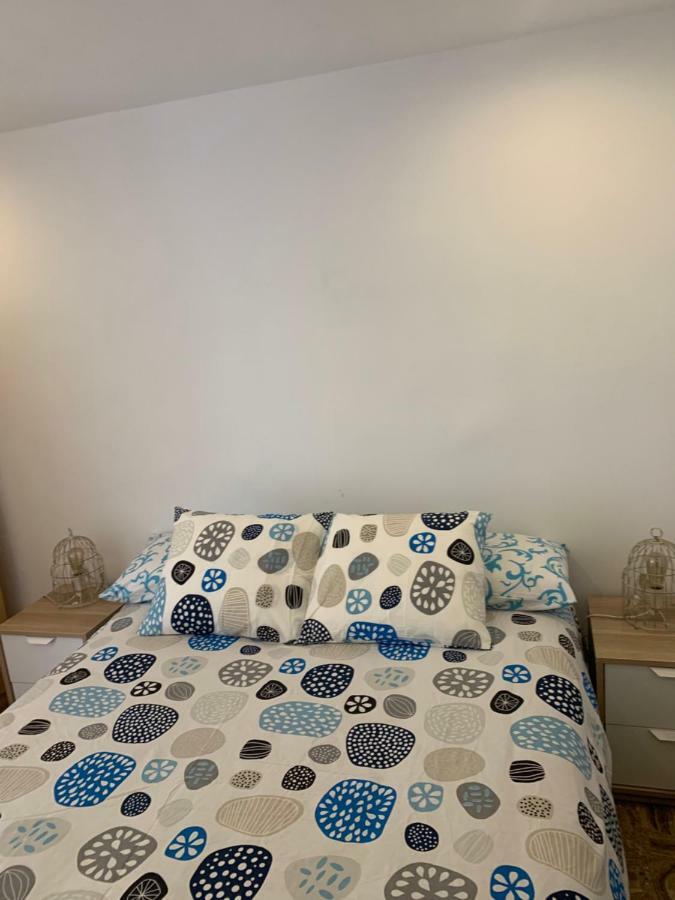 Alicante Elegance Suite 외부 사진