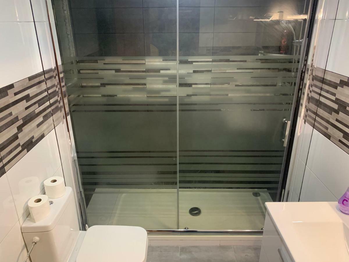 Alicante Elegance Suite 외부 사진