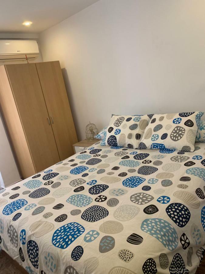 Alicante Elegance Suite 외부 사진